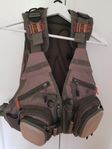 Airflo Outlander Vest/Backpack