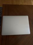 MacBook Pro m1 2020