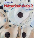 naturkunskap2 synpunkt 