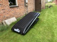  Takbox Thule 600