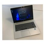 Hp Elitebook 840 G5 populär modell