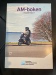 AM-boken 17:e upplaga 