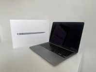 MacBook Air 256GB M1 Chip 2020