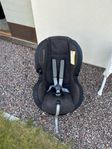 Maxi Cosi bilbarnstol 