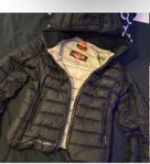 Parajumpers jacka xs