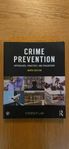 Crime prevention