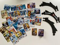 Lego Ninjago