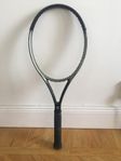 Tennisracket Wilson Profile 95 sq.in