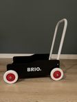 Brio gåvagn