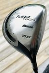 Mizuno Driver Herr