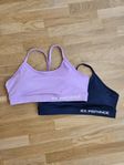 Rx Performance Barbara Sport Bra, storlek L