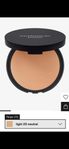 Bareminerals barepro - Smink