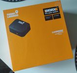 Worx Landroid GPS-modul