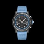 Breitling Endurance Pro 44 NY I BOX 