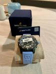 Breitling Endurance Pro 44 NY I BOX 