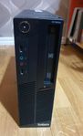 Lenovo ThinkCentre M90p