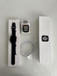 Apple Watch SE 44 mm