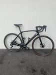 Trek Domane SL5 Gen4 -56cm