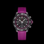 Breitling Endurance Pro 38mm (Helt ny)