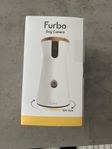 Furbo 360 kamera 