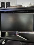 AOC 27” 144hz