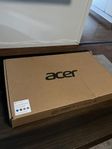 Acer aspire 1