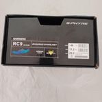 shimano spd skor stl 46 