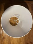 MYRHULT IKEA lamp shade for lamp stand, lampstand, pedestal