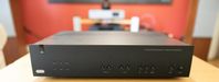 Arcam D33 - En av en handfull bästa dac som gjorts