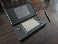 Nintendo DS Lite 