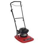 Toro HoverPro 450