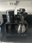 Melitta EPOS Kaffemaskin