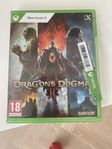 Dragons dogma 2 xbox