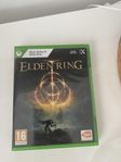 Elden ring xbox