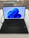 Samsung Galaxy Book Pro  i5 1135g7, 8Gb 256gb ssd win 11 