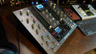 SSL UC-1 Controller