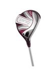 Ping G-Le 2 Series Fairway Wood 5 och 7