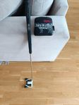 Taylormade Daddy Long Leg Putter