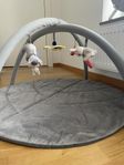 Babygym ”GULLIGAST” IKEA