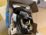 Bauer Vapor 3x JR stl 2.0 D-läst