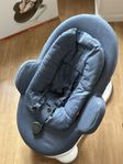 stokke steps bouncer