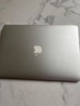 MacBook Air 13 (2014)