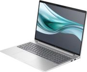 HP EliteBook 660 G11  Core Ultra 5 16GB 512GB 16"