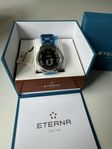 Eterna 