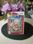 Mario party 9 - Wii