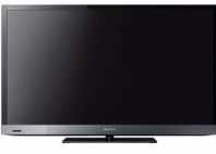 TV Bravia Sony Full HD 50 tum (ej smart-tv)