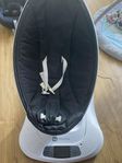 4moms mamaroo