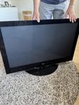 LG TV