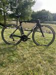 Superior Team Issue ultegra di2