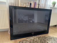 TV från Samsung